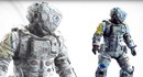 Pragmata получила костюм Хью с рисунками Дианы ко Дню отца