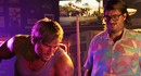 На обложке GTA 6 снова вертолёт в левом углу – традиция Rockstar длиной 25 лет