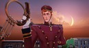 Игроки Deadlock случайно создали проблемы реальному отелю – тысячи отзывов в Google начали отпугивать клиентов