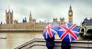 Великобритания рассматривает возможность блокировки VPN-сервисов – и это может повлиять на пользователей по всему миру