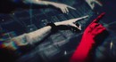 В Steam появилась страница Persona 6 – акцент в описании сделан на отсутствие каких-либо связей с предыдущими частями