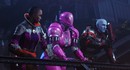 Бывшие разработчики Destiny 2 рассказали о токсичной атмосфере и "управленческой слепоте" в Bungie