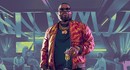 Игроки Cyberpunk 2077 нашли персонажа на обложке GTA 6, которому они не будут доверять