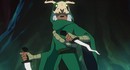 Математик выяснил, что случайности в Slay the Spire 2 на самом деле не случайны