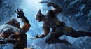 Sony убрала упоминание ПК из стратегии развития компании – в документах это место заменено разделом про ИИ