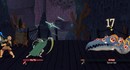 Патч Slay the Spire 2 исправил баг, из-за которого генератор случайных чисел не был по-настоящему случайным