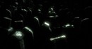 Создатель Persona 6 хочет превратить игру в "яд", который потрясёт геймеров и заставит их задуматься