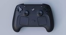 Steam Controller превратили в радиоуправляемую машинку через браузер
