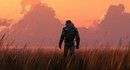 Valve затроллила датамайнеров, охотящихся за Half-Life 3, прямо в коде Dota 2