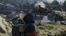 Режим с двумя боссами в китайской версии ARC Raiders предлагает хаос, которому завидуют игроки со всего мира