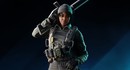 EA начала волну увольнений на фоне поглощения саудовским фондом