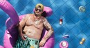 GTA 6 в Европе будет стоить от 90 до 200 евро