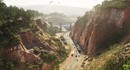 Более 60% геймеров ожидают, что GTA 6 будет стоить дороже 70 долларов