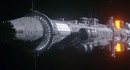 Илон Маск назвал цену межзвёздных полётов в триллион триллионов долларов