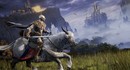 Elden Ring помогла игроку осознать проблему с алкоголем и бросить пить