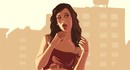 Инсайдеры утверждают, что в GTA 6 не будет проституток, зато тела Джейсона и Лусии будут изменяться от упражнений и объемов еды