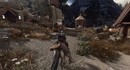 Игрок поставил на Skyrim 800 ГБ модов, поразив сообщество визуалом и броском Назима в стиле Crimson Desert