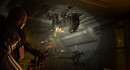 Геймдиректор Aliens: Fireteam Elite 2 обещает бесконечные варианты командной игры