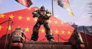 Глава Moon Studios сравнил Xbox Game Pass с коммунизмом