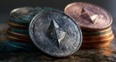 Криптобот Jaredfromsubway попался на мошенничество и потерял 7,5 миллионов долларов