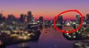 Колесо обозрения без отражения в GTA 6 заставило экспертов Digital Foundry провести расследование