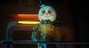 Obsidian Entertainment столкнулась с коллективным иском за невыплату зарплат