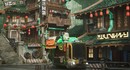 Глава Epic Тим Суини объяснил провал новых мультиплеерных игр и предложил решение в Unreal Engine 6
