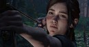 В The Last of Us Part 2 добавят фанатский мультиплеерный режим на 8 игроков – релиз в сентябре
