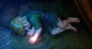 Фанат потратил десять лет на ремейк The Legend of Zelda: Ocarina of Time и закрыл его из-за "ниндзя от Nintendo"