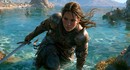 Тодд Говард рассказал, что над The Elder Scrolls 6 работает почти вся Bethesda