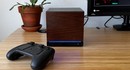Первые обзоры Steam Machine прохладные – критики жалуются на цену и производительность