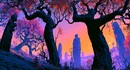 ИИ-модель Anthropic Mythos за несколько часов взломала почти все секретные системы АНБ во время теста