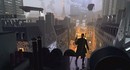 Тодд Говард посмотрел Marvel's Blade в мае и заявил, что Arkane делает отличную работу