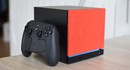 Геймеры разнесли цену Steam Machine в 1049 долларов без контроллера и с мощностью базовой PS5