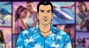 Во втором трейлере GTA 6 нашли скрытую отсылку к Томми Версетти из Vice City спустя год после релиза