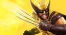 В Marvel's Wolverine появится детальная настройка уровня сложности и возможность пропускать головоломки