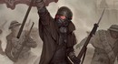 Директор Fallout New Vegas предупреждает об опасности упрощения механик и отсутствии элементов давления в современных RPG