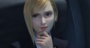 Геймдиректор Final Fantasy 7 опроверг теорию фанатов о том, что мороженое Елены отсылает к Kingdom Hearts