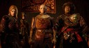 Rebel Wolves обновила системные требования для The Blood of Dawnwalker