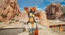 Tencent ведёт переговоры о выходе из нескольких инвестиций в игровые студии