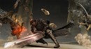 Игроки Elden Ring решили, что три года тюрьмы безопаснее, чем ждать, пока мама пройдёт игру