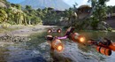 Создатели Star Wars Galactic Racer объяснили, почему так сложно повторить успех Burnout Paradise
