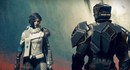 Разработчики Warframe считают, что фанаты Destiny 2 слишком долго показывали негатив к их "любимой игре"