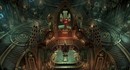 Owlcat убрала новый лаунчер Rogue Trader через 19 часов после релиза из-за протестов игроков