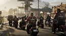 Мошенники уже продают фейковый ранний доступ к Grand Theft Auto 6 за криптовалюту