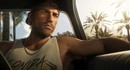 В GTA 6 появятся русские субтитры – Rockstar работала над локализацией с 2024 года