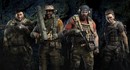 Новая Ghost Recon провалила внутренний альфа-тест – часть разработчиков уволили, а остальным придётся кранчить