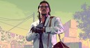 Теоритики GTA 6 уже просчитали сюжет игры по обложке и нашли предателя