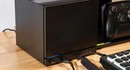 Геймеры не понимают, зачем нужна Steam Machine, если за эти деньги можно купить собранный ПК намного мощнее