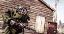 Fallout 76 получит питомцев и крупные сюжетные обновления в сторону мрачной составляющей вселенной